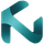 NovaTrust