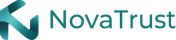 NovaTrust